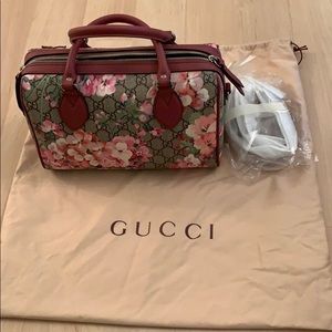 Gucci handbag